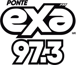 EXA FM